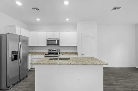 8446 104th Court Vero Beach FL 32967
