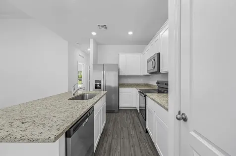 8446 104th Court Vero Beach FL 32967