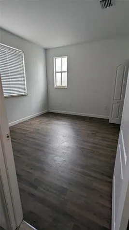 2551 SE 16th Terrace Homestead FL 33035