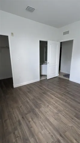 2551 SE 16th Terrace Homestead FL 33035
