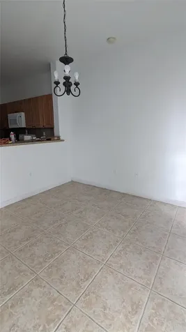 2551 SE 16th Terrace Homestead FL 33035