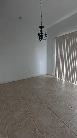 2551 SE 16th Terrace Homestead FL 33035
