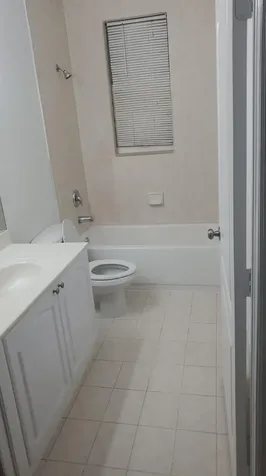 2551 SE 16th Terrace Homestead FL 33035