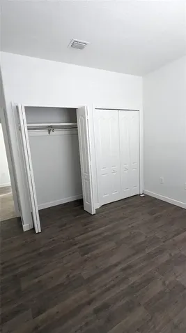 2551 SE 16th Terrace Homestead FL 33035