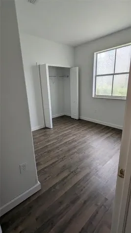 2551 SE 16th Terrace Homestead FL 33035