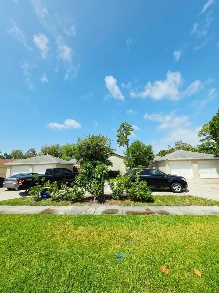 1157 Hyacinth Place Wellington FL 33414
