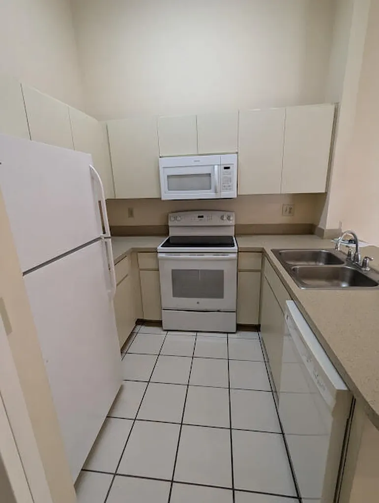1157 Hyacinth Place Wellington FL 33414