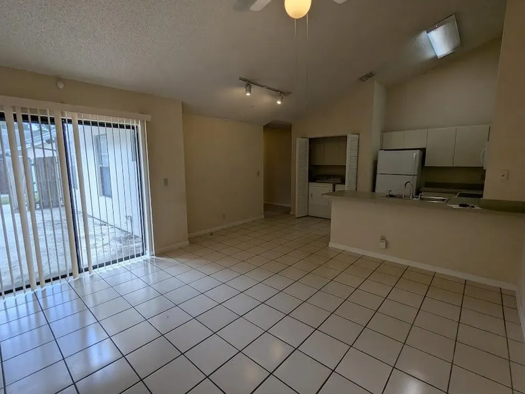 1157 Hyacinth Place Wellington FL 33414