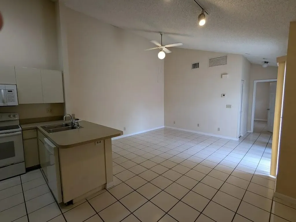 1157 Hyacinth Place Wellington FL 33414