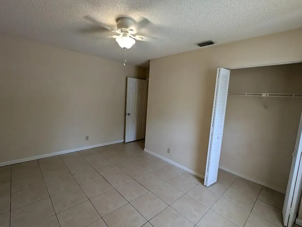 1157 Hyacinth Place Wellington FL 33414