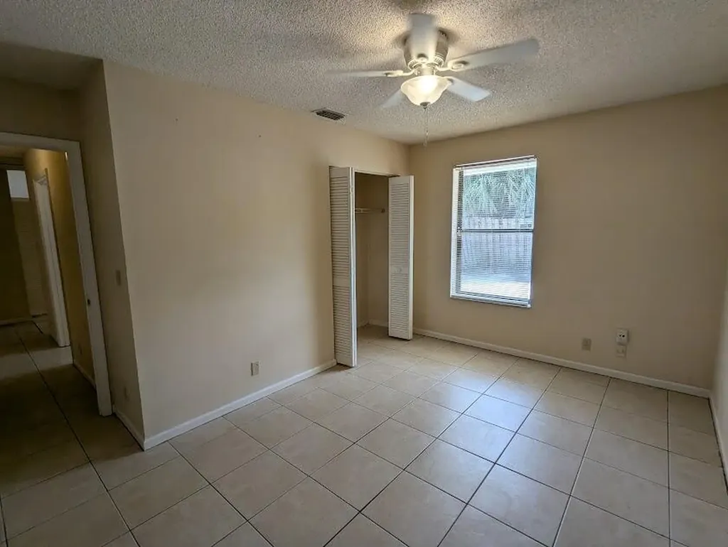 1157 Hyacinth Place Wellington FL 33414
