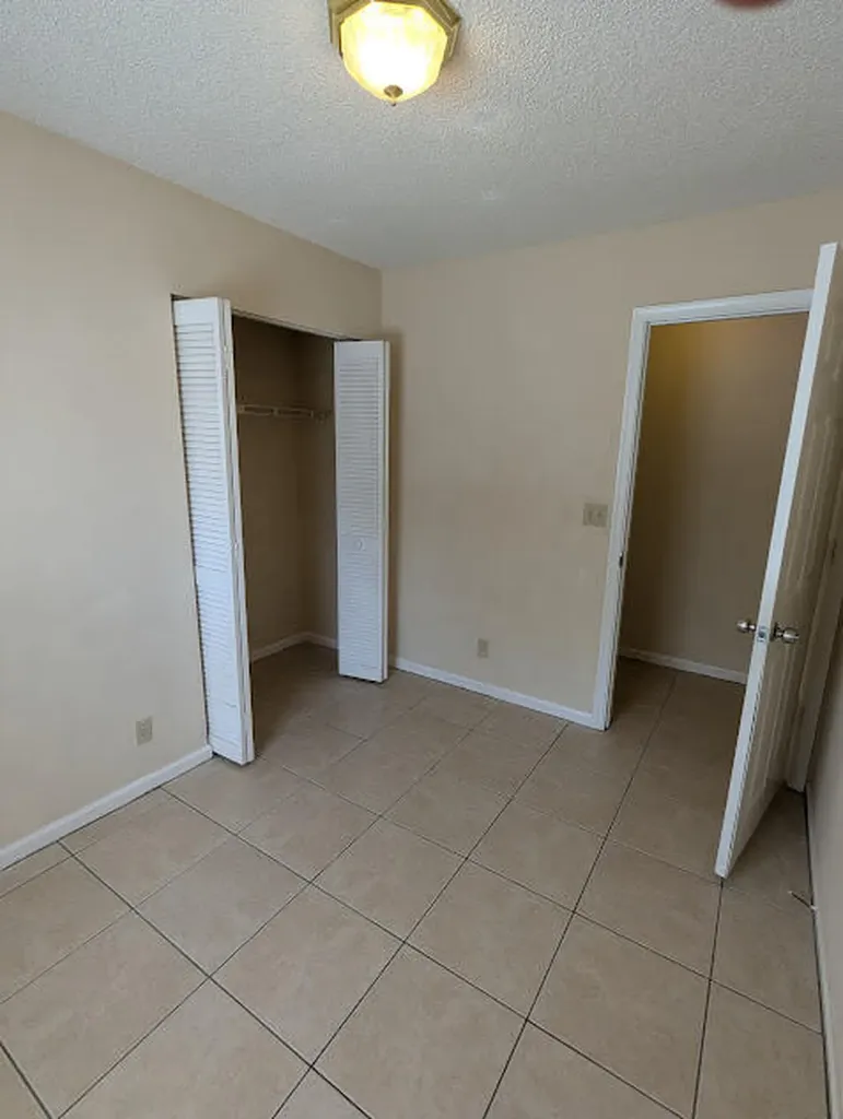 1157 Hyacinth Place Wellington FL 33414