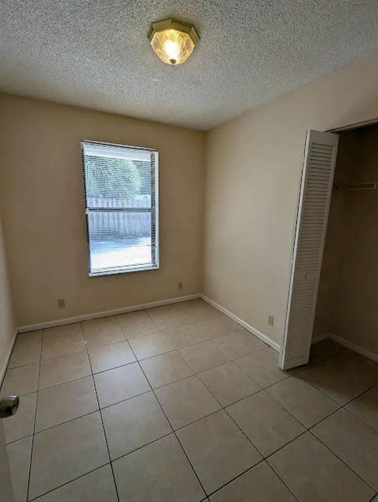 1157 Hyacinth Place Wellington FL 33414