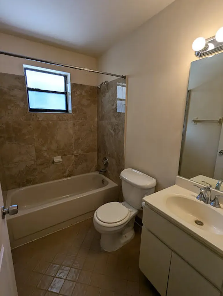 1157 Hyacinth Place Wellington FL 33414
