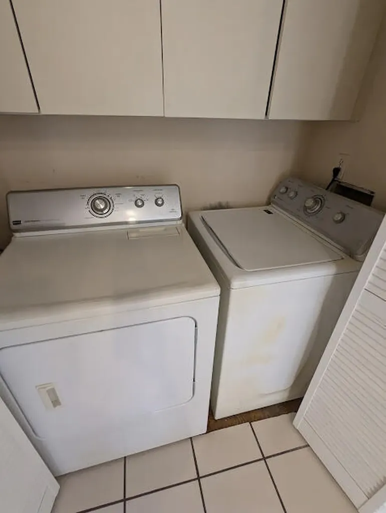 1157 Hyacinth Place Wellington FL 33414
