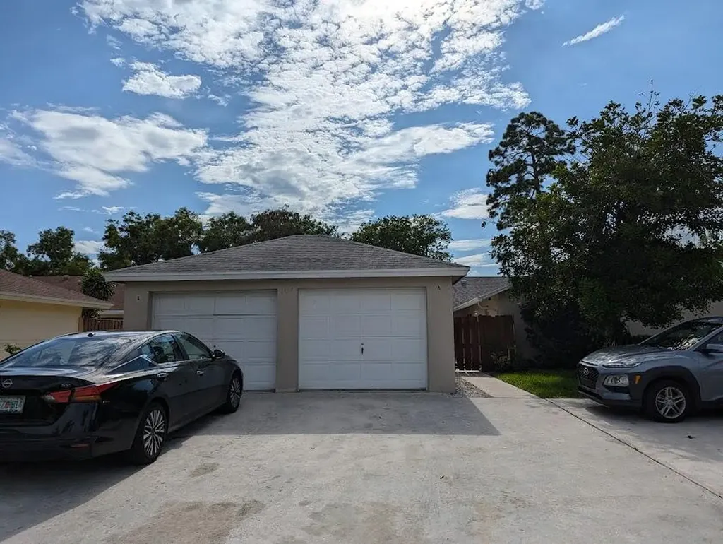 1157 Hyacinth Place Wellington FL 33414