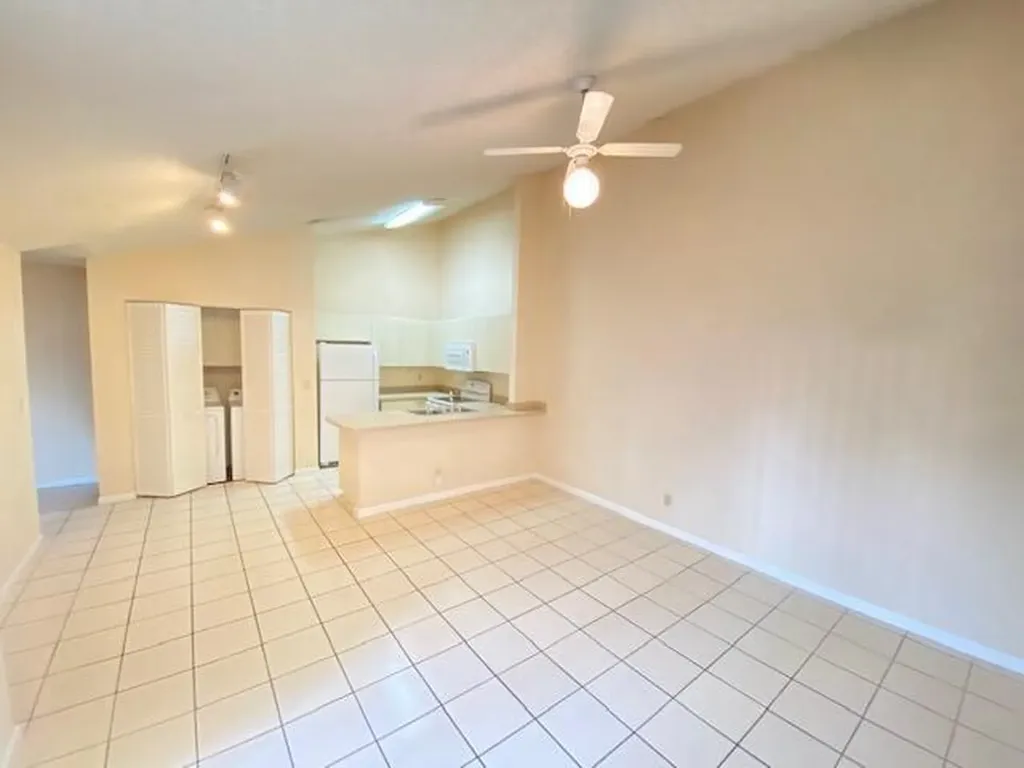 1157 Hyacinth Place Wellington FL 33414