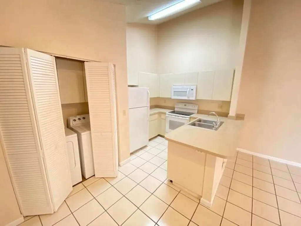 1157 Hyacinth Place Wellington FL 33414