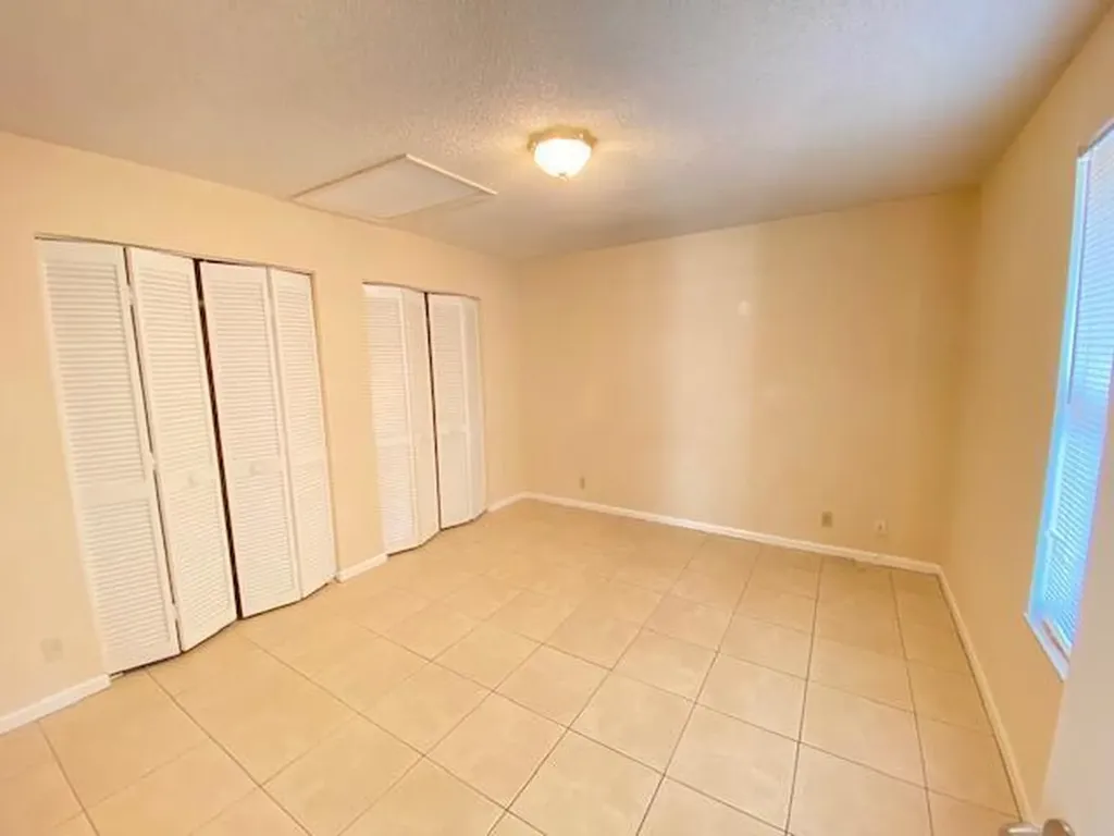 1157 Hyacinth Place Wellington FL 33414