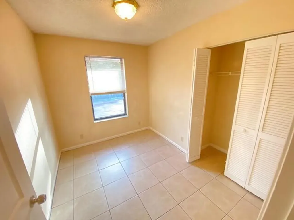 1157 Hyacinth Place Wellington FL 33414
