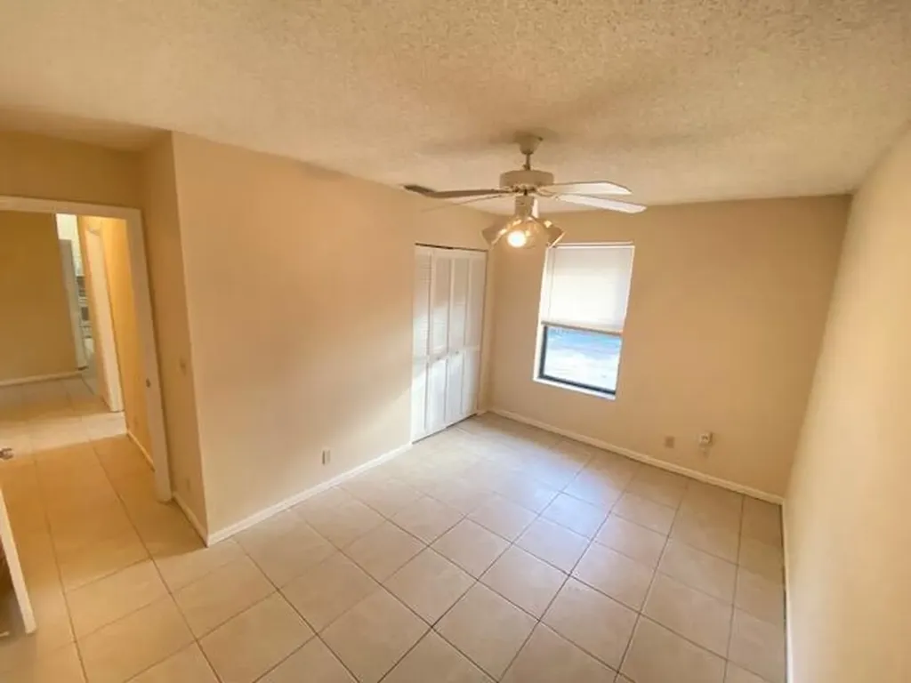 1157 Hyacinth Place Wellington FL 33414