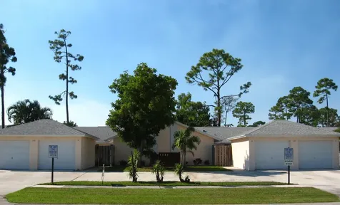 1157 Hyacinth Place Wellington FL 33414