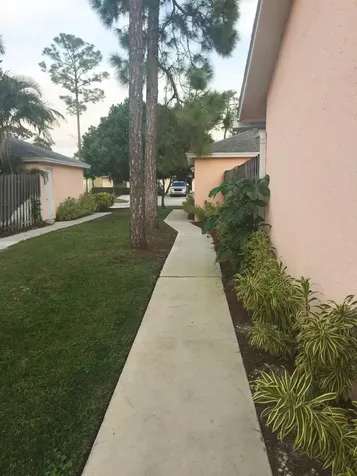 1157 Hyacinth Place Wellington FL 33414