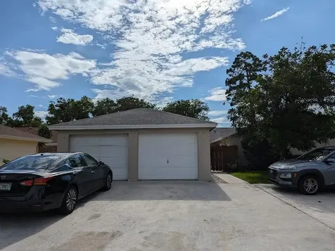 1157 Hyacinth Place Wellington FL 33414
