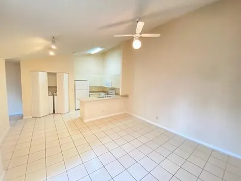 1157 Hyacinth Place Wellington FL 33414