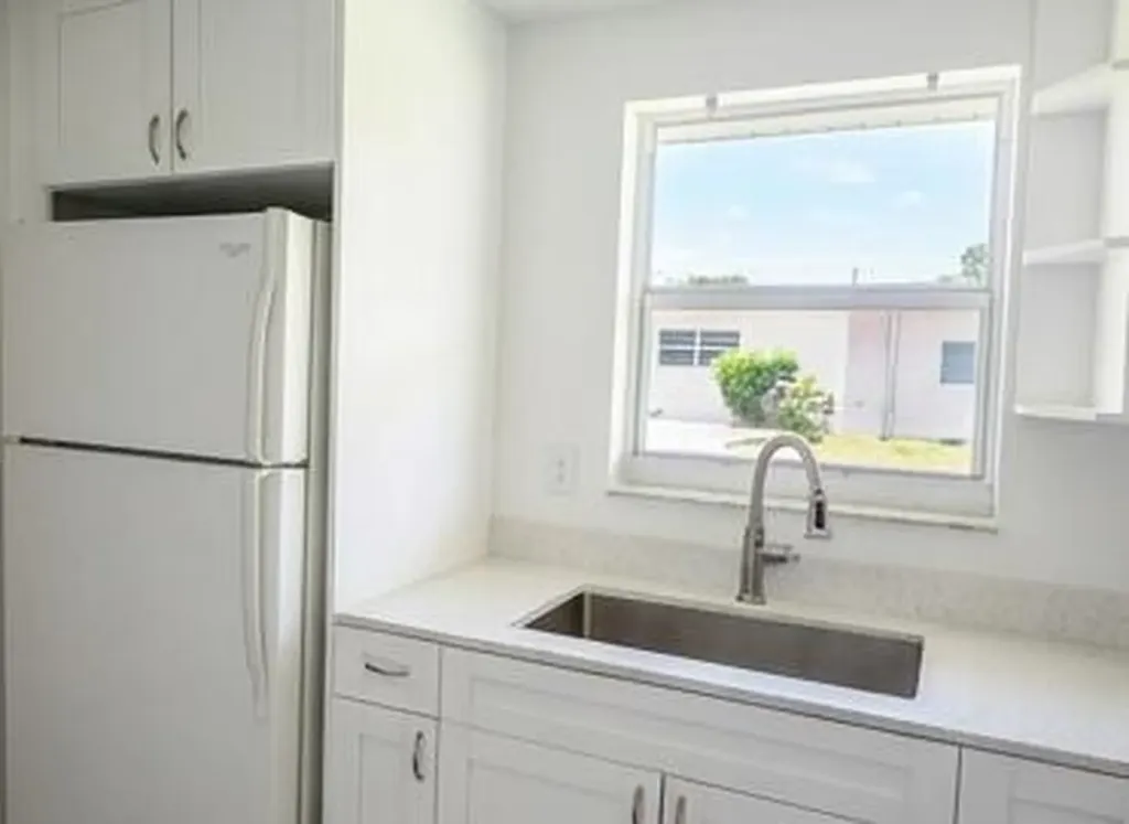500 Bonnie Boulevard Palm Springs FL 33461