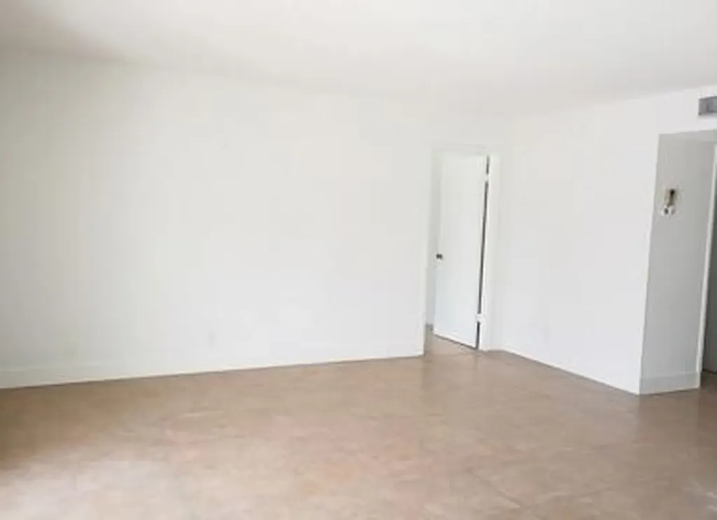 500 Bonnie Boulevard Palm Springs FL 33461
