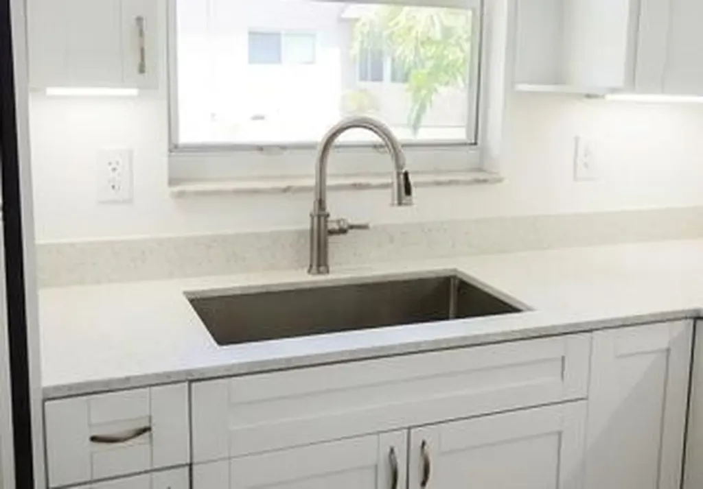500 Bonnie Boulevard Palm Springs FL 33461