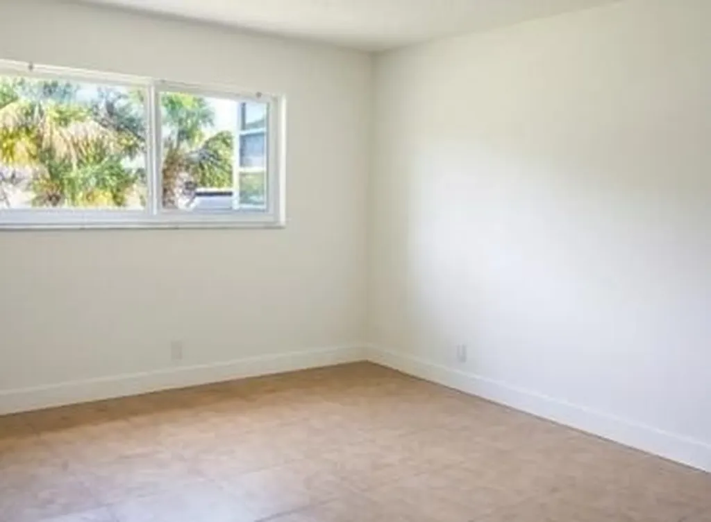 500 Bonnie Boulevard Palm Springs FL 33461