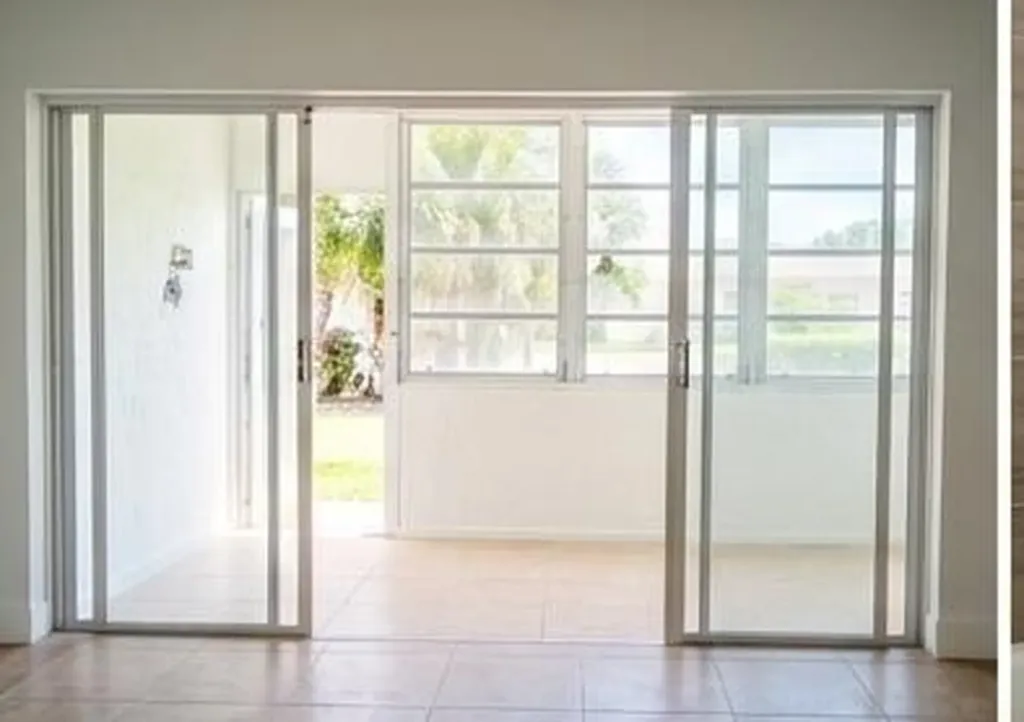 500 Bonnie Boulevard Palm Springs FL 33461