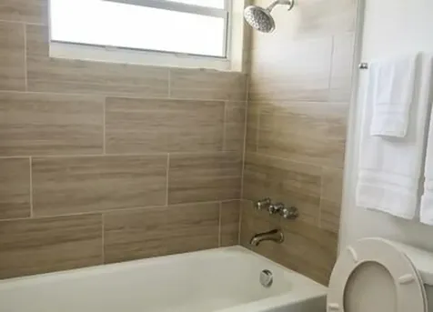 500 Bonnie Boulevard Palm Springs FL 33461