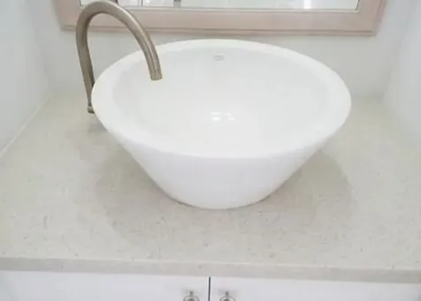 500 Bonnie Boulevard Palm Springs FL 33461