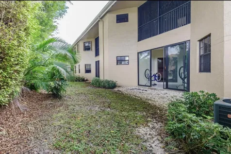 6666 Montego Bay Boulevard Boca Raton FL 33433