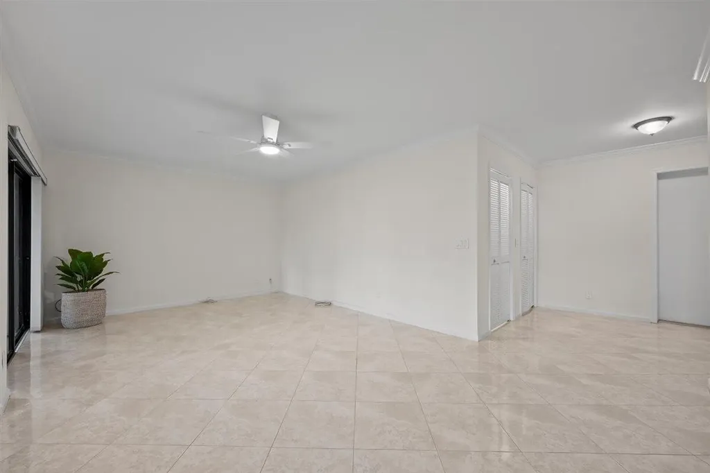 17138 Waterbend Drive Jupiter FL 33477