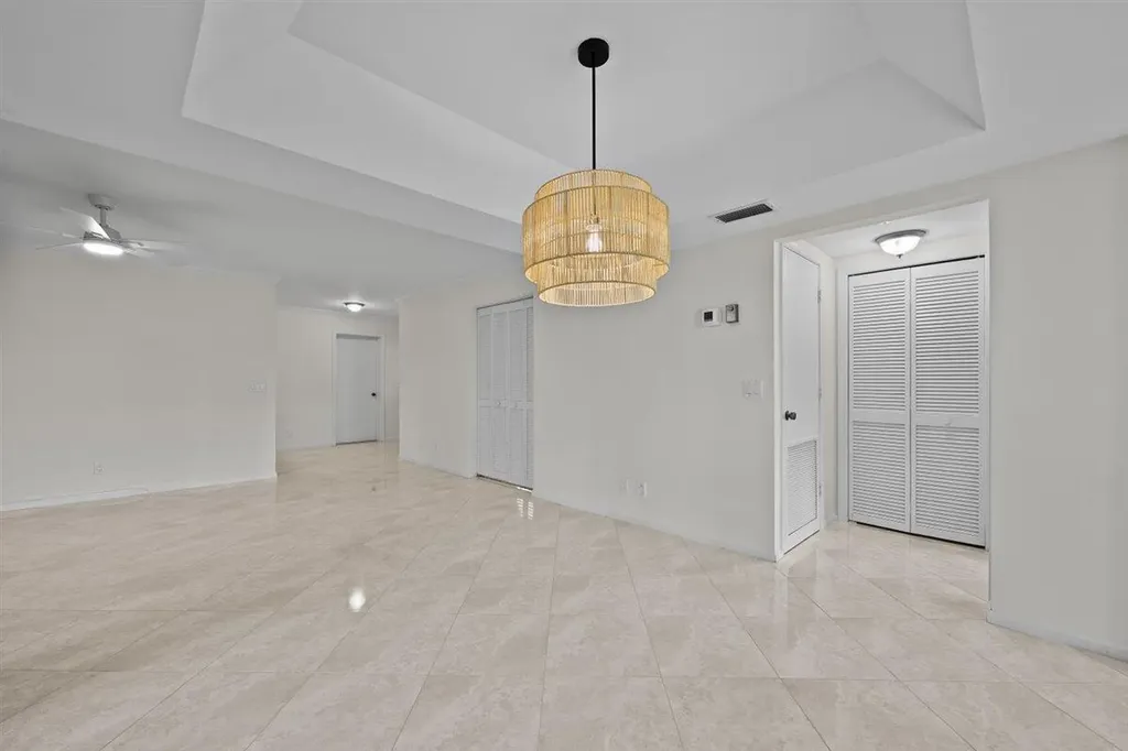 17138 Waterbend Drive Jupiter FL 33477