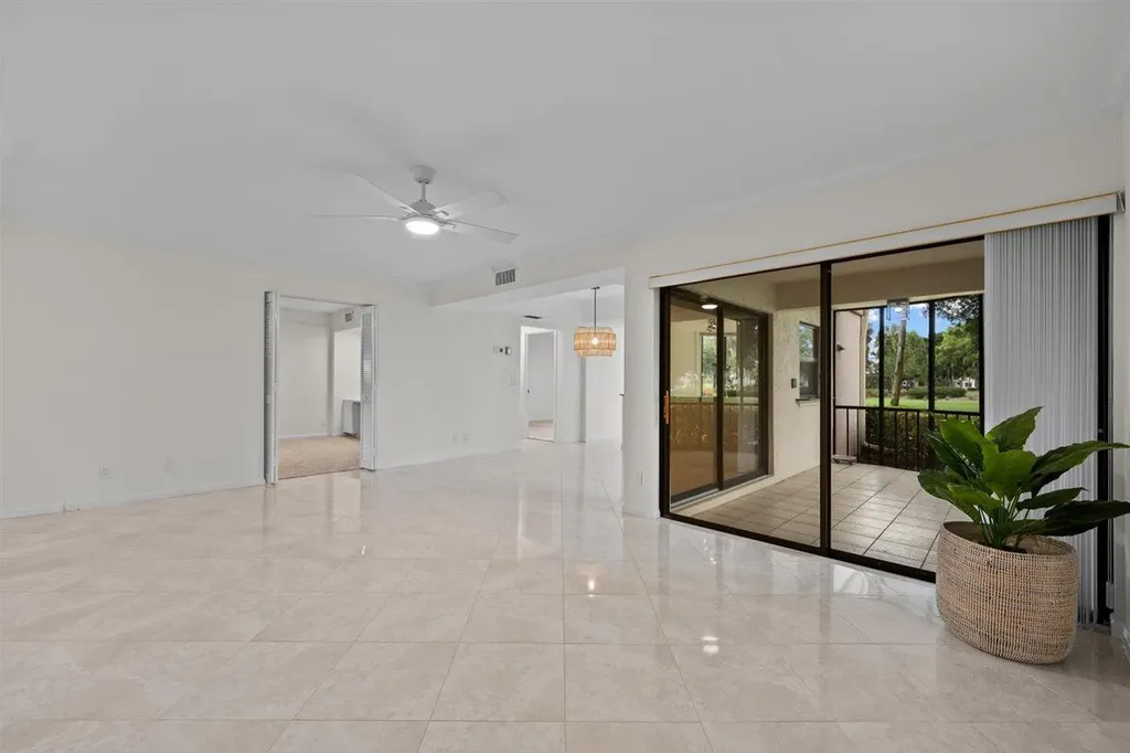17138 Waterbend Drive Jupiter FL 33477
