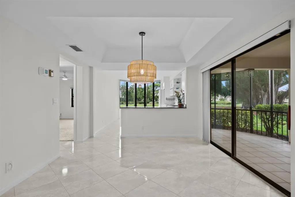 17138 Waterbend Drive Jupiter FL 33477