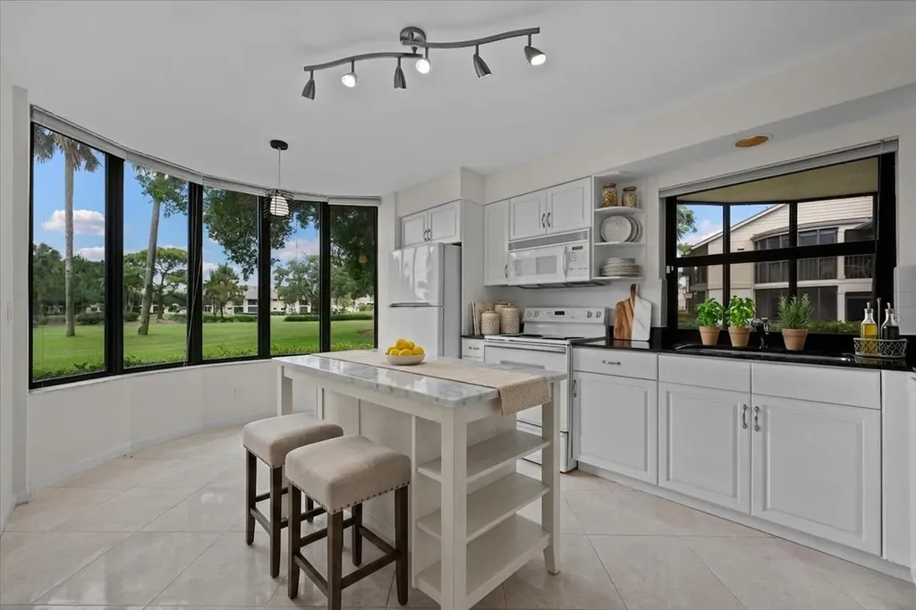 17138 Waterbend Drive Jupiter FL 33477