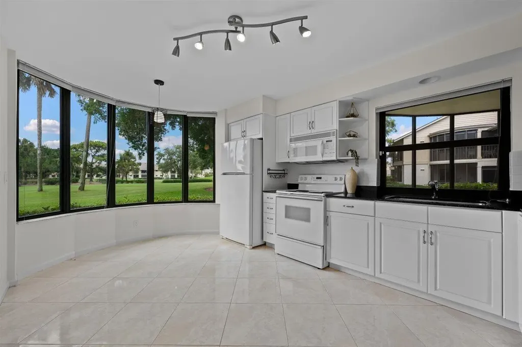 17138 Waterbend Drive Jupiter FL 33477