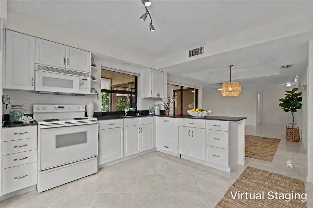 17138 Waterbend Drive Jupiter FL 33477