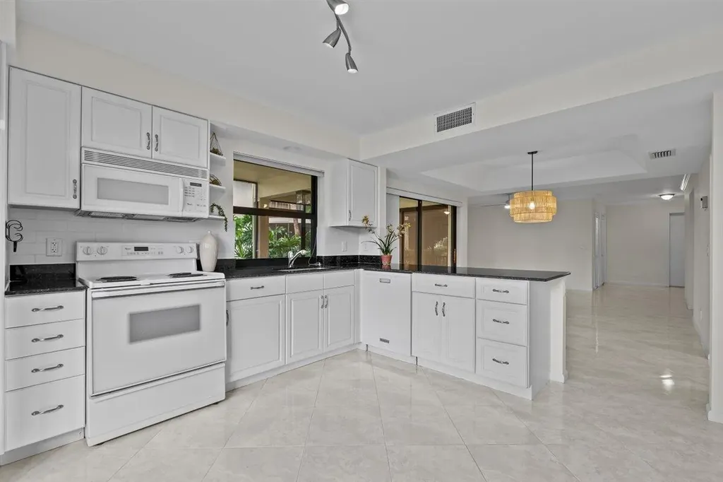 17138 Waterbend Drive Jupiter FL 33477