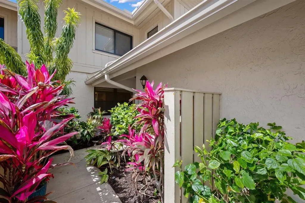 17138 Waterbend Drive Jupiter FL 33477