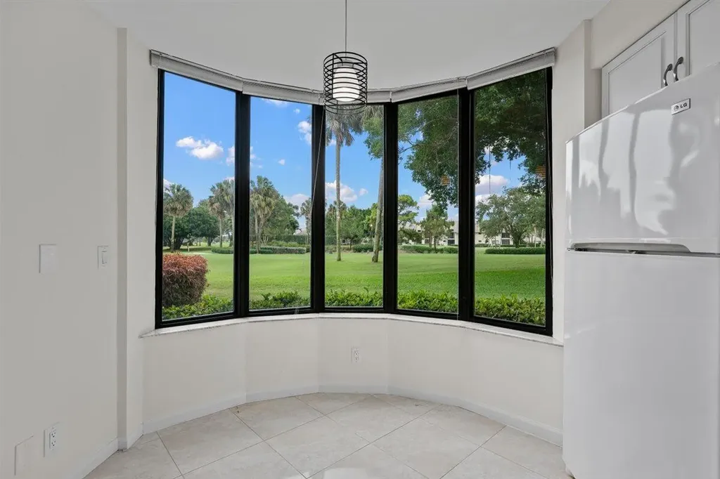 17138 Waterbend Drive Jupiter FL 33477