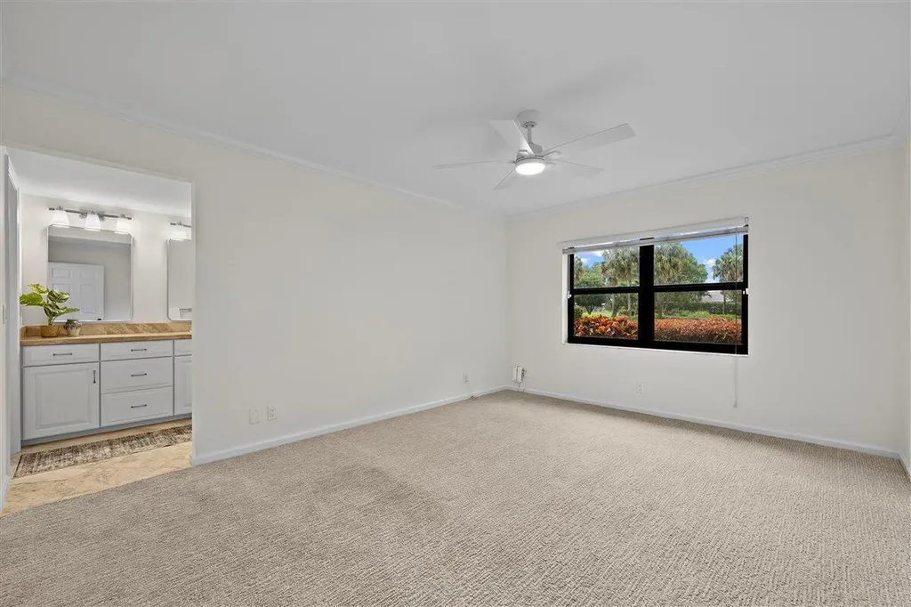 17138 Waterbend Drive Jupiter FL 33477