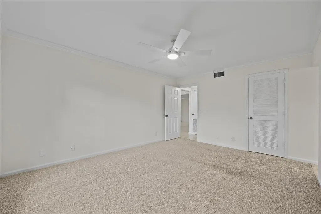 17138 Waterbend Drive Jupiter FL 33477
