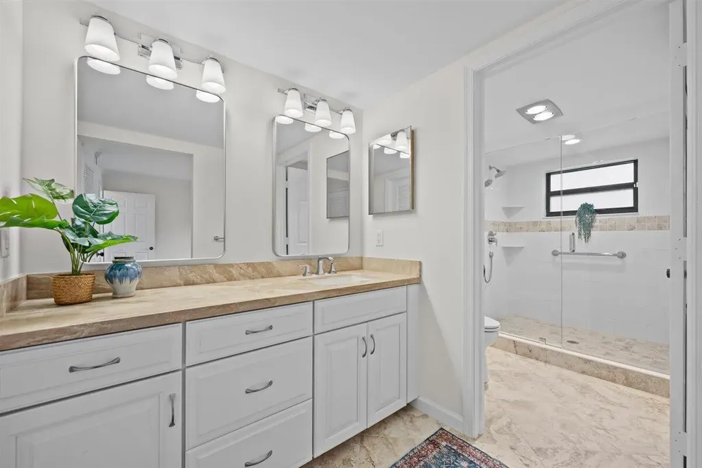17138 Waterbend Drive Jupiter FL 33477